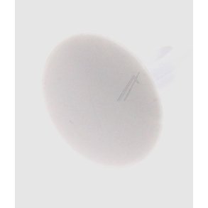 42032779 D�KPROP TIL MIDTERSTE H�NGSEL