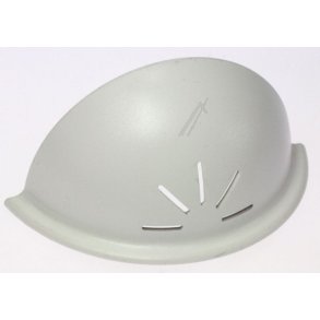 42015345 LAMPEAFD�KNING