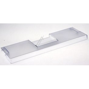 42024958 FRYSEKLAP/ FRONT (�VERST)