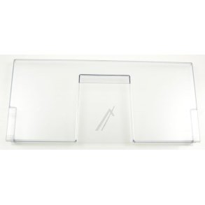42023869 FRYSEKLAP/ FRONT (NR. 2 FRA OVEN)