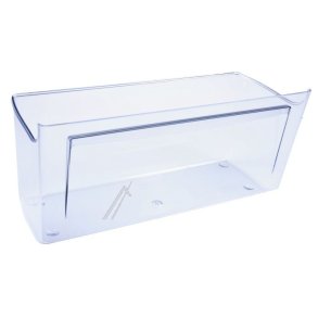 40010520 GR�NTSAGSSKUFFE