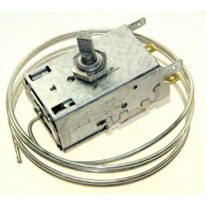 K50H1112/001 292200704 TERMOSTAT, K50