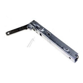 210440170 C00873559 OVNH�NGSEL