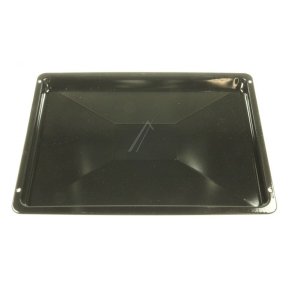 219440110 C00916463 BAGEPLADE (37.5X46.3X2CM )