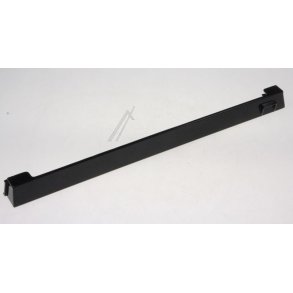 250440147 C00874056 LISTE FOR OVNL�GE