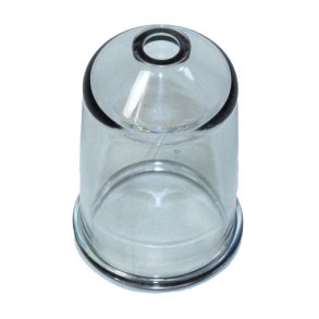 00263816 PROP INKL. M�LEB�GER 21-31069-001