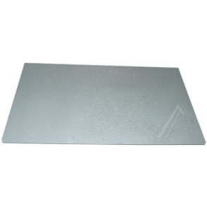 C00374282 481946678427 GLASHYLDE OVER GR�NTSAGSSKUFFE