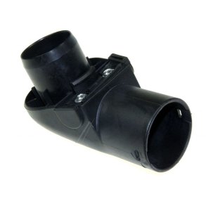 SLANGESTUDS/KOBLING ERSTATTER MIELE 3565392