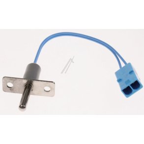 DC90-10128G TERMISTOR,SEW-745DW,L120