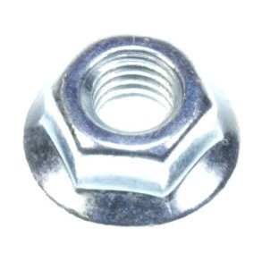 DE60-30016A M�TRIK M4 MSWR10