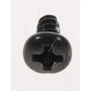 6003-000115 SKRUE BH,+,B,M3,L6,C