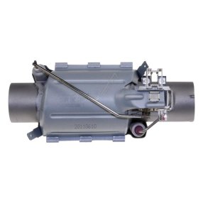 080714B 1560734012 VARMELEGEME TIL OPVASKEMASKINE 2000W-230V, D:32MM