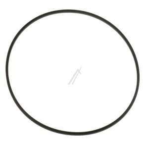 VKB3000-012 REM TIL T�LLER