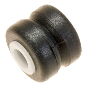 DJ66-70163A FORREST HJUL (VC-6200)
