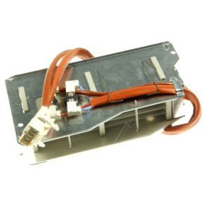 1251158067 VARMELEGEME,230V 1400+600W IRC