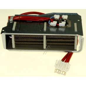 1251158547 VARMELEGEME 1400W + 900W 230V