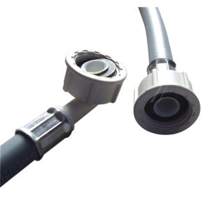 TILL�BSSLANGE 60BAR 1,5M LIGE/VINKEL