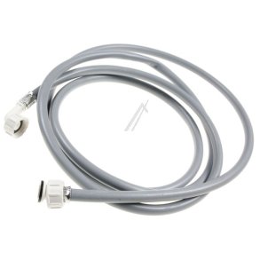 0235 TILL�BSSLANGE 60 BAR 3,5M LIGE/VINKEL