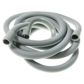 AFL�BSSLANGE 3,5M D=21/21MM LIGE