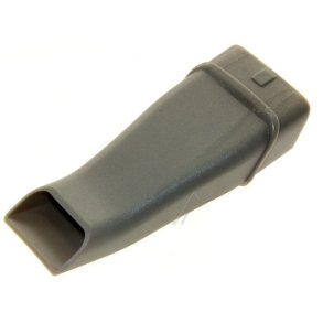 4055061420 FUGEMUNDSTYKKE