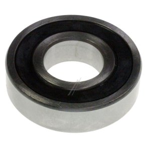 6307LLU KUGLELEJE, VANDT�T 35X80X21