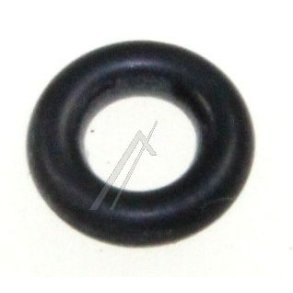 4055067534 O-RING