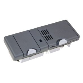 1113330128 S�BEDISPENSER / S�BEAUTOMAT