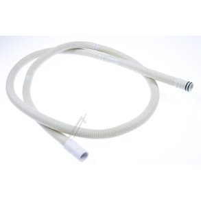 AFL�BSSLANGE TIL OPVASKER, 2 M