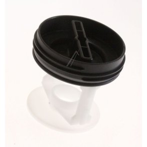 00172339 L�G + PAKNING FOR TREVLESI