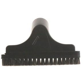 M�BELMUNDSTYKKE 32 MM