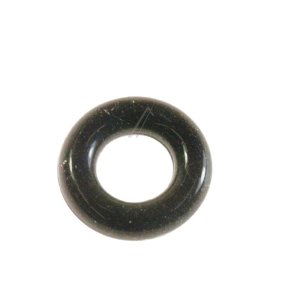 5313217701 O-RING (WACKER LR3003) SORT D=3,85 T=2