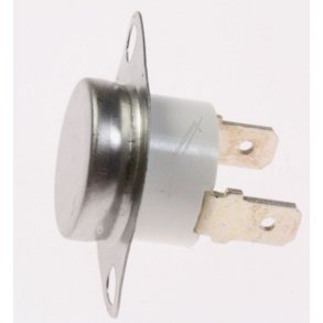 2950290200 C00890510 NTC F�LER TIL TUMBLER