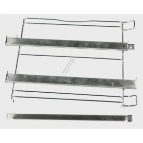 88028704 400785 F�HRUNGSSCHIENE L