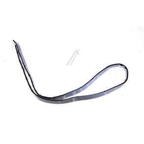 1250978101 FILTPAKNING