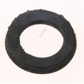 50211158006 PAKNING FOR TILL�BSSLANGE