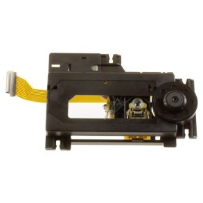 CDM12.1 VAM1202/12 CDM 12.1 LASERENHED