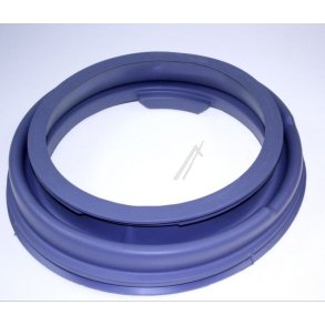 DC61-20219A D�RB�LG/D�RPAKNING