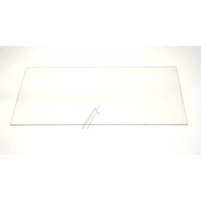 C00318936 481946678445 GLASHYLDE OVER GR�NTSAGSSKUFFE