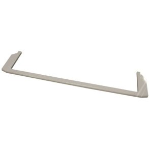 4837650100 C00867475 LISTE TIL GLASHYLDE (LISTE OVER NR. 2 GR�NTSAGSSKUFFE)