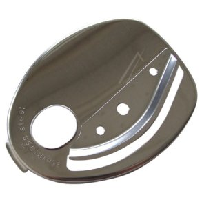 420306561540 SNITTEPLADE