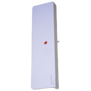 00059468 H�NDTAG VED FRYSEL�G