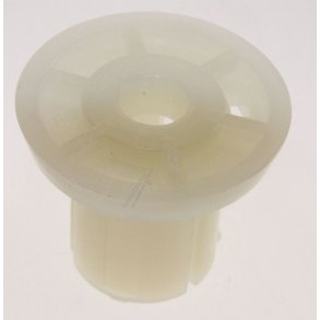 00171272 SKRUE TIL MOTOROPH�NG