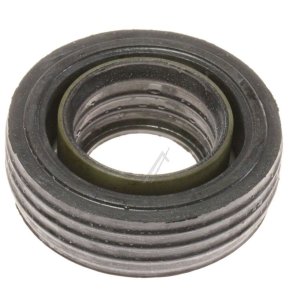 00171598 PAKNING UW-PUMPE