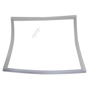 00215217 D�RPAKNING T�TNINGSLISTE