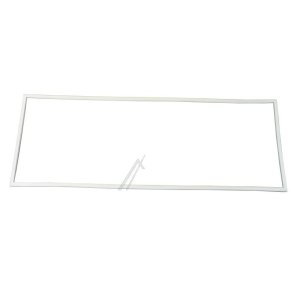 00234992 T�TNINGSLISTE/ D�RPAKNING