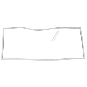 00234996 T�TNING-D�R