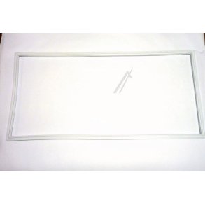 00235608 T�TNINGSLISTE/ D�RPAKNING TIL K�LESKAB