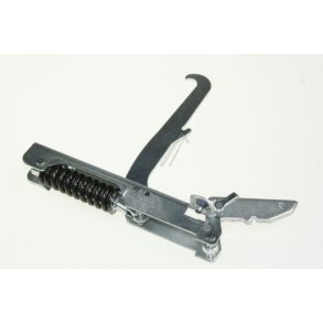 00268375 D�RH�NGSEL