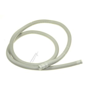 00353684 AFL�BSSLANGE