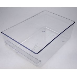 00353799 BEHOLDER-GE